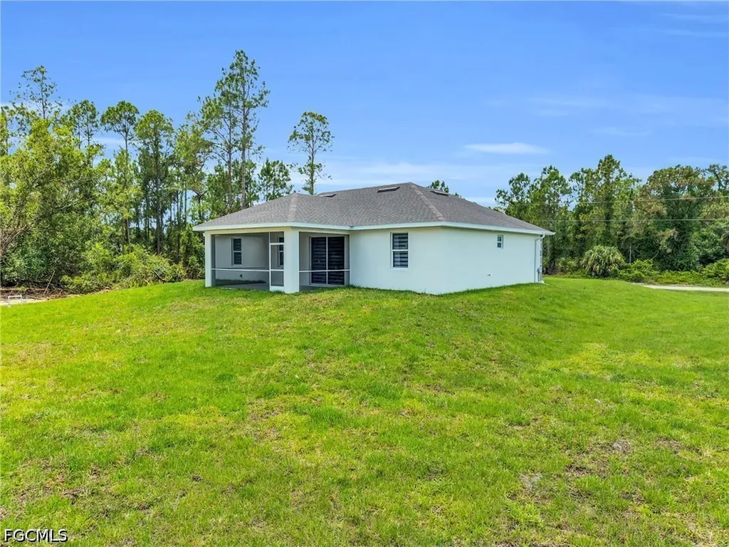 1218 Euclid Avenue Lehigh Acres FL 33972