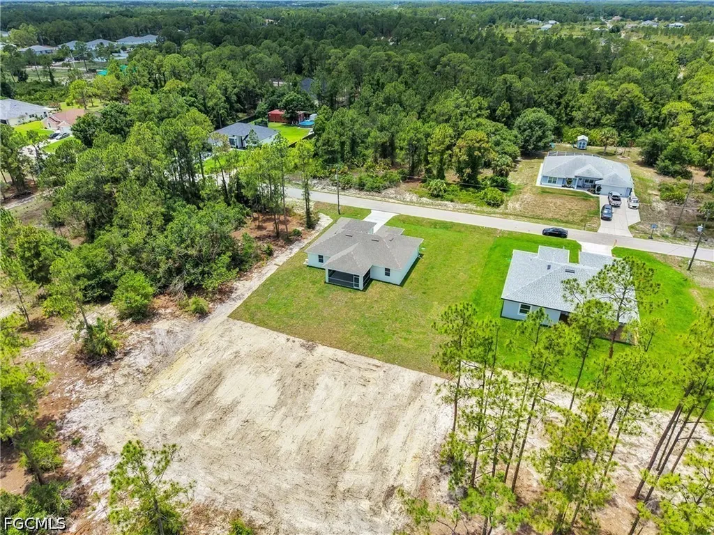 1218 Euclid Avenue Lehigh Acres FL 33972