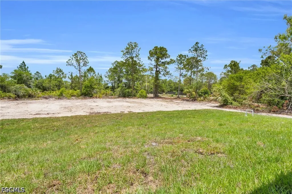 1218 Euclid Avenue Lehigh Acres FL 33972