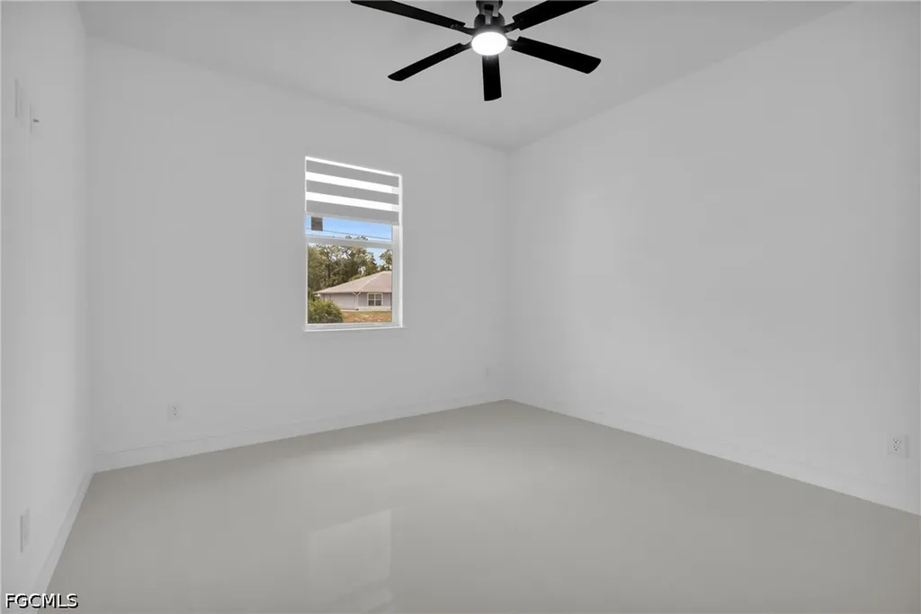 1218 Euclid Avenue Lehigh Acres FL 33972