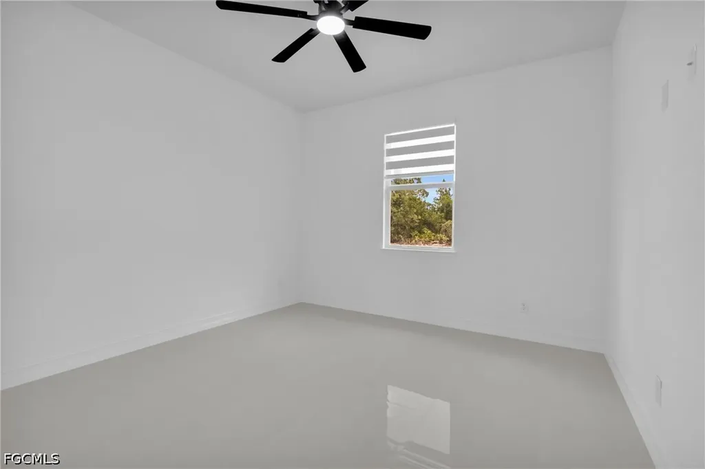 1218 Euclid Avenue Lehigh Acres FL 33972