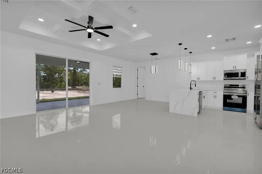 1218 Euclid Avenue Lehigh Acres FL 33972