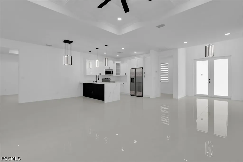 1218 Euclid Avenue Lehigh Acres FL 33972