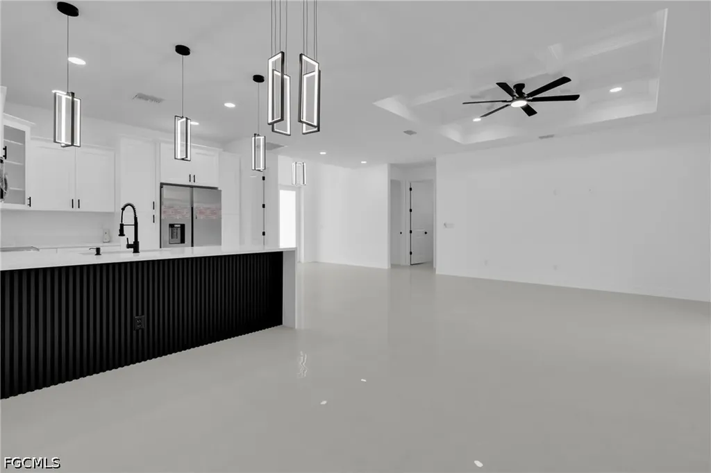 1218 Euclid Avenue Lehigh Acres FL 33972