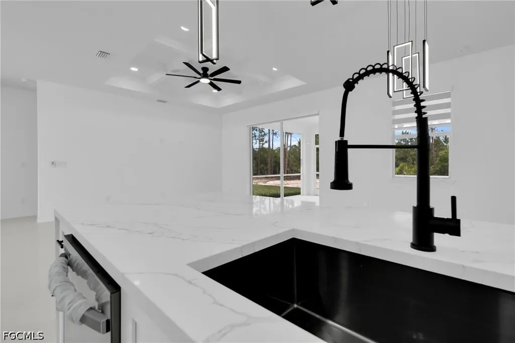 1218 Euclid Avenue Lehigh Acres FL 33972