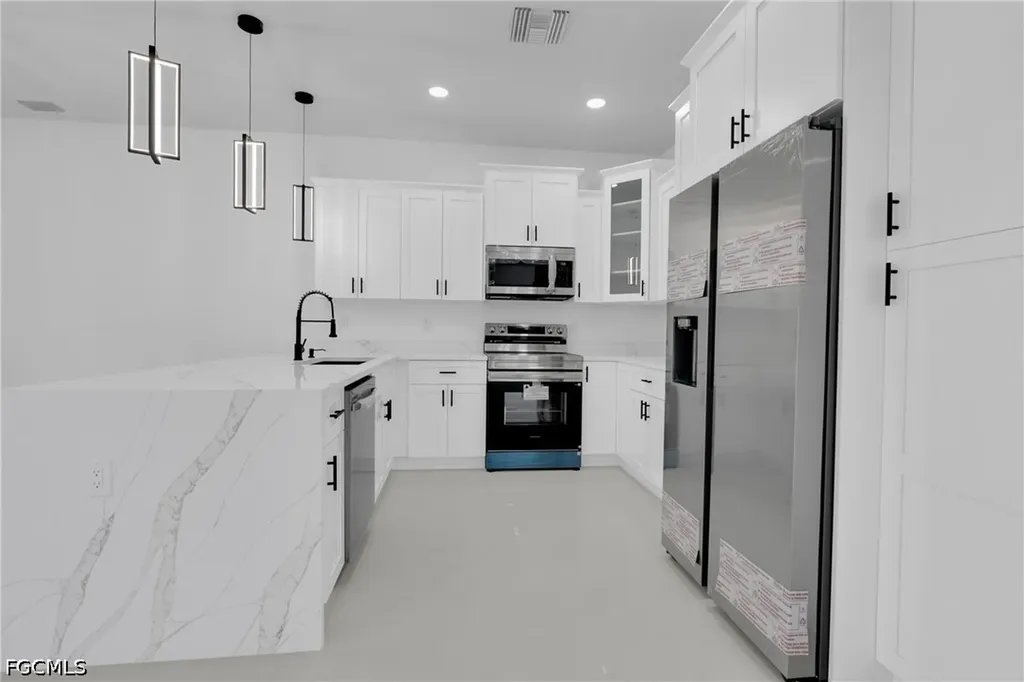1218 Euclid Avenue Lehigh Acres FL 33972
