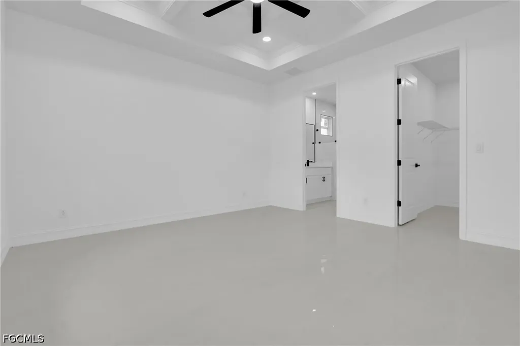1218 Euclid Avenue Lehigh Acres FL 33972