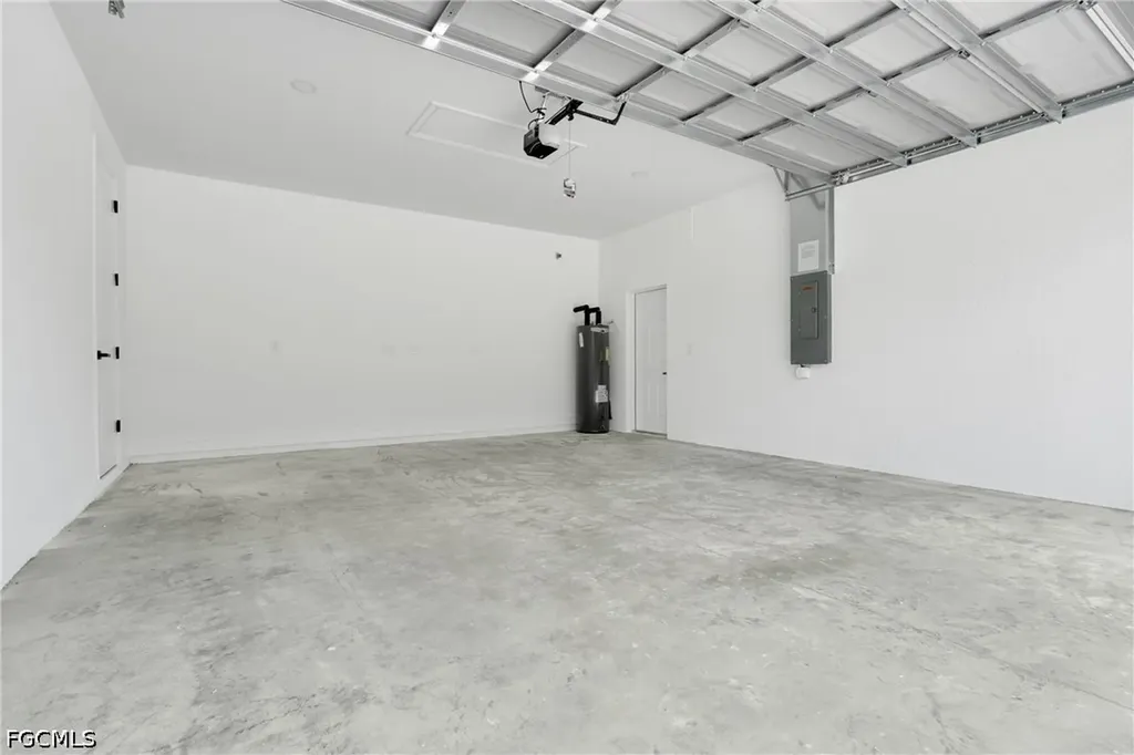 1218 Euclid Avenue Lehigh Acres FL 33972