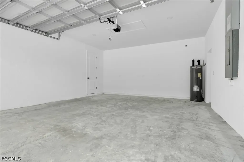 1218 Euclid Avenue Lehigh Acres FL 33972