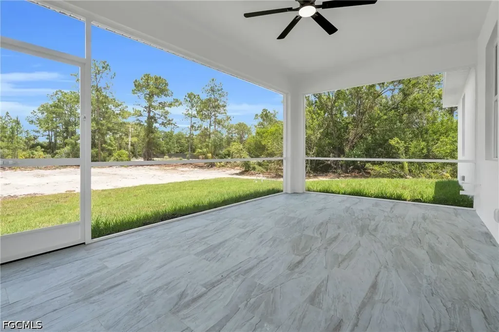 1218 Euclid Avenue Lehigh Acres FL 33972