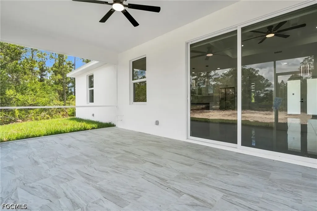 1218 Euclid Avenue Lehigh Acres FL 33972