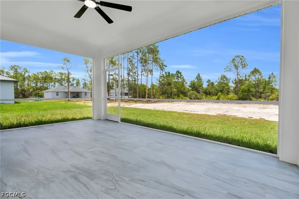 1218 Euclid Avenue Lehigh Acres FL 33972