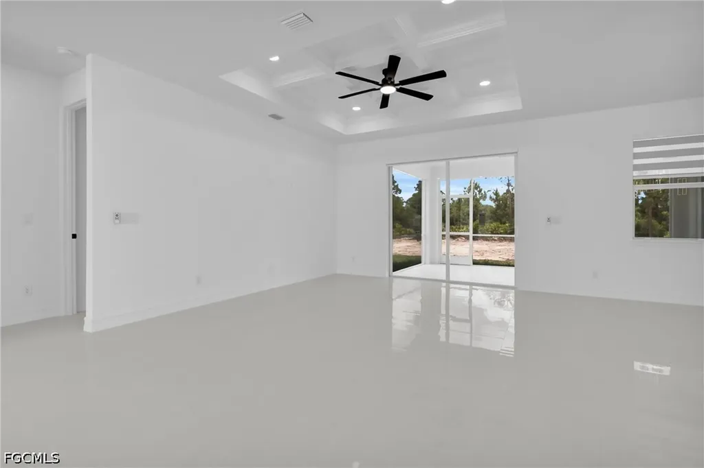 1218 Euclid Avenue Lehigh Acres FL 33972
