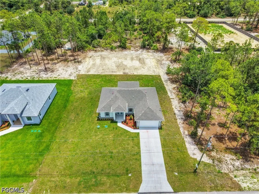 1218 Euclid Avenue Lehigh Acres FL 33972