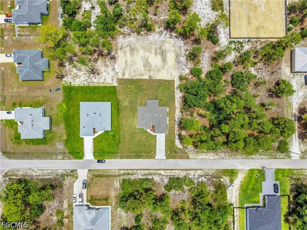 1218 Euclid Avenue Lehigh Acres FL 33972