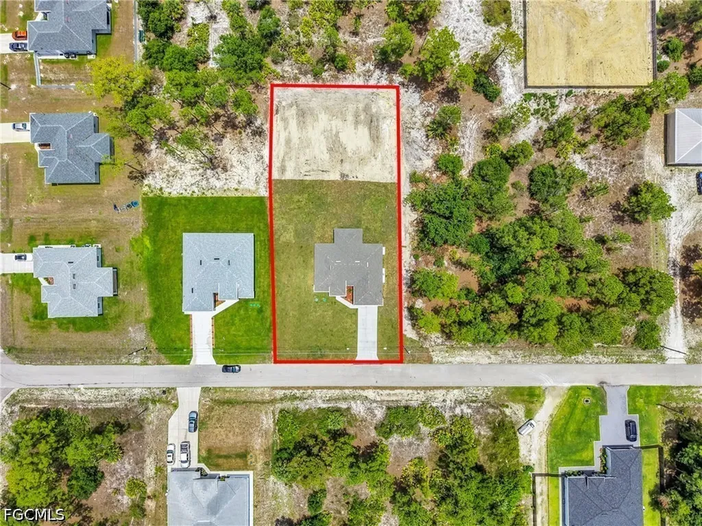 1218 Euclid Avenue Lehigh Acres FL 33972