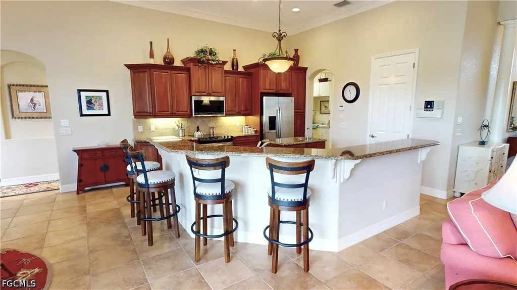 3801 Bal Harbor Boulevard Punta Gorda FL 33950