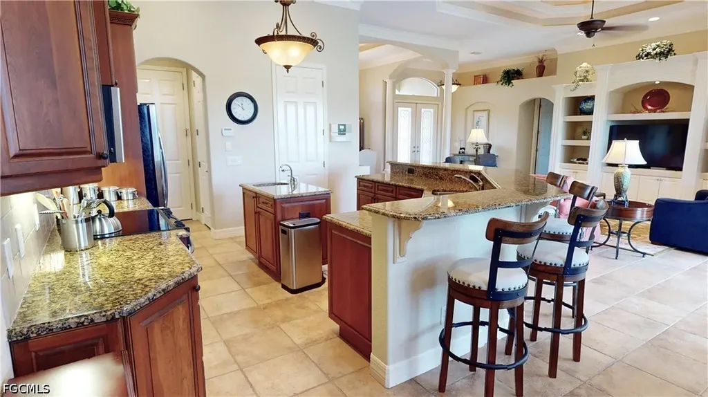 3801 Bal Harbor Boulevard Punta Gorda FL 33950