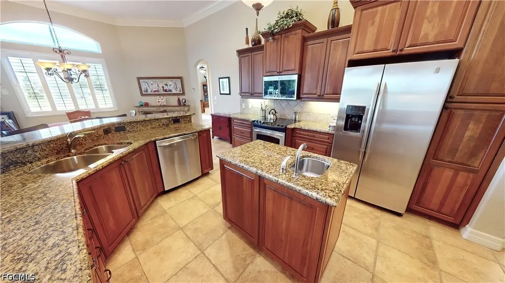 3801 Bal Harbor Boulevard Punta Gorda FL 33950