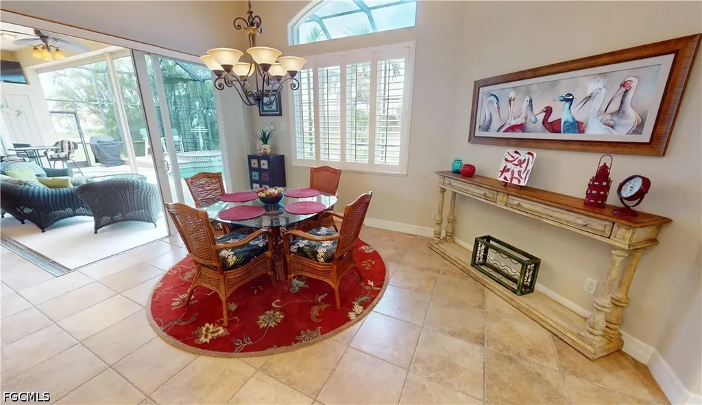 3801 Bal Harbor Boulevard Punta Gorda FL 33950