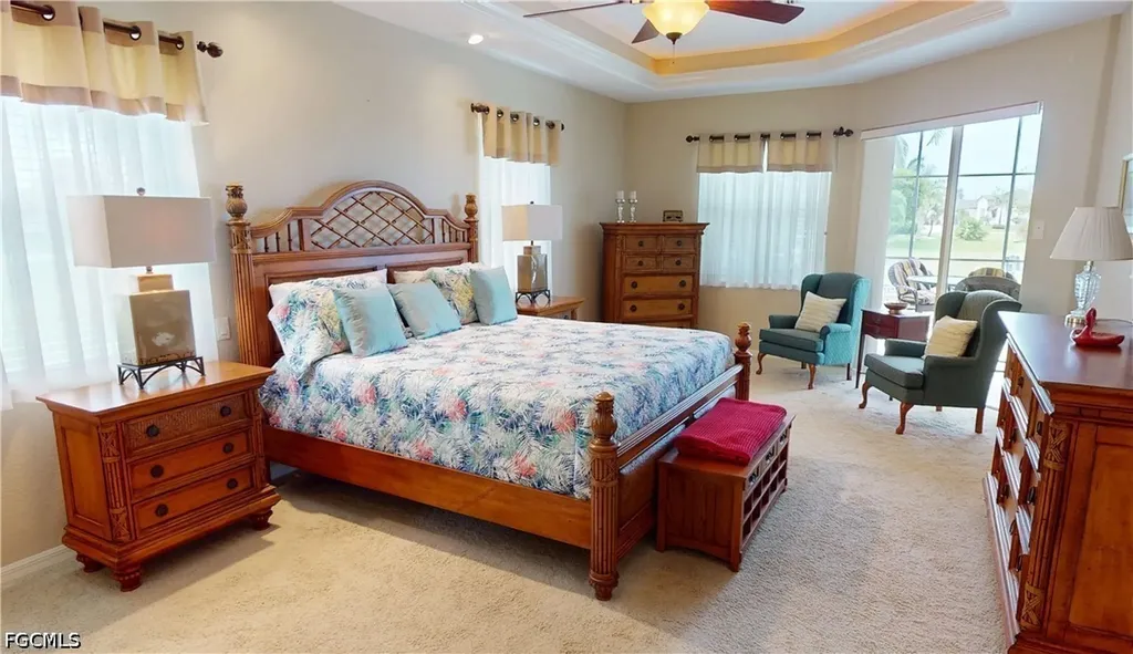 3801 Bal Harbor Boulevard Punta Gorda FL 33950