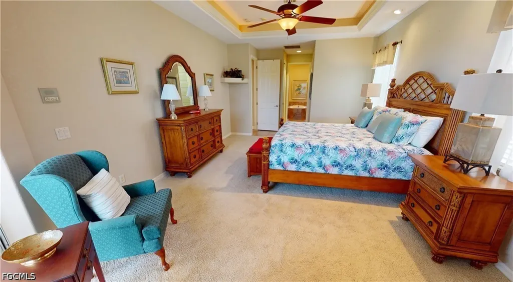 3801 Bal Harbor Boulevard Punta Gorda FL 33950