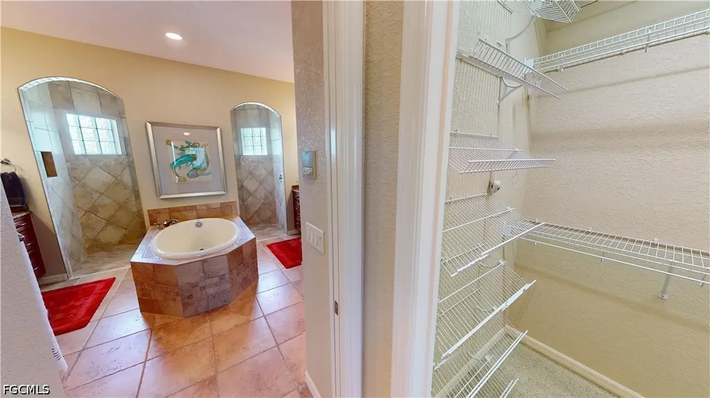 3801 Bal Harbor Boulevard Punta Gorda FL 33950
