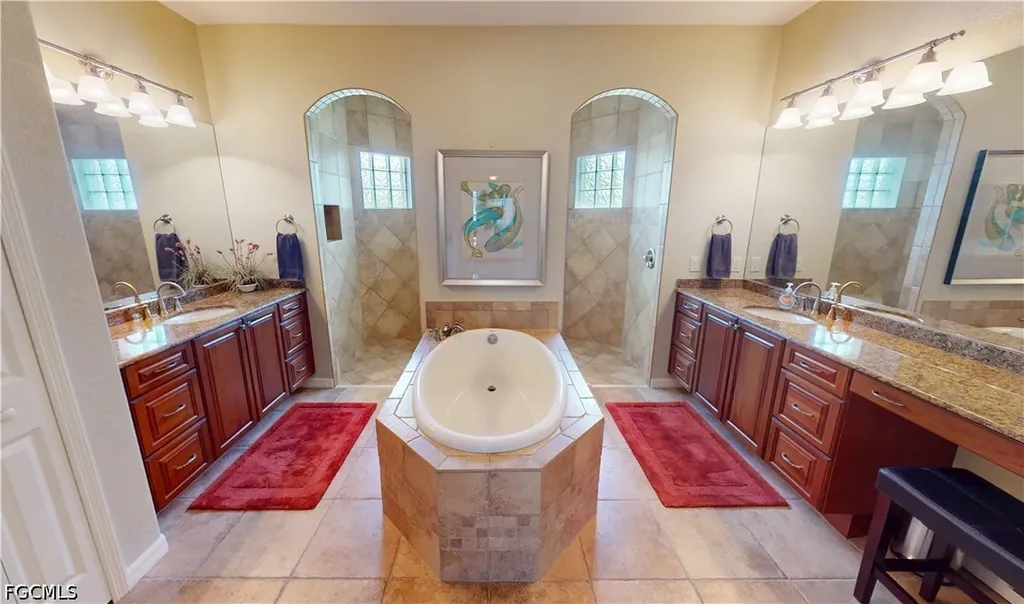 3801 Bal Harbor Boulevard Punta Gorda FL 33950