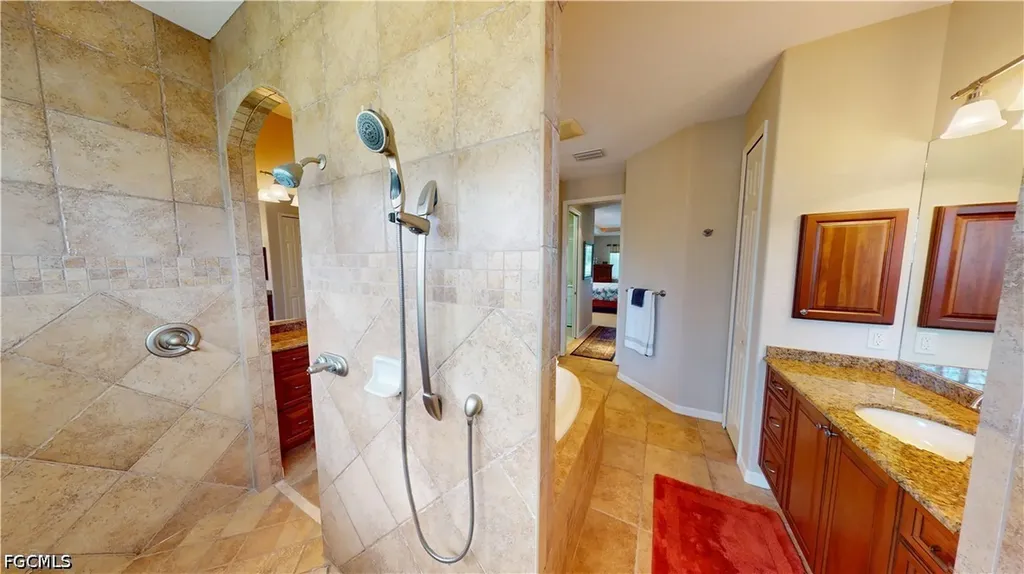3801 Bal Harbor Boulevard Punta Gorda FL 33950