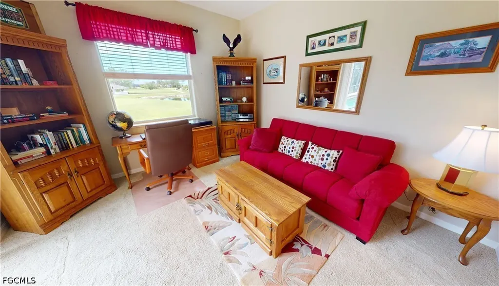 3801 Bal Harbor Boulevard Punta Gorda FL 33950