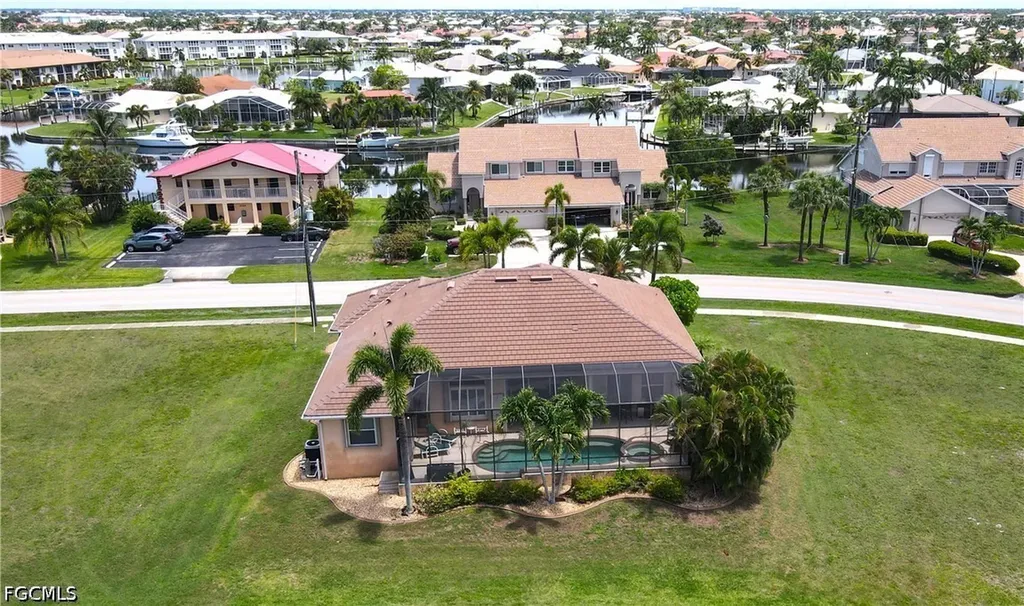 3801 Bal Harbor Boulevard Punta Gorda FL 33950