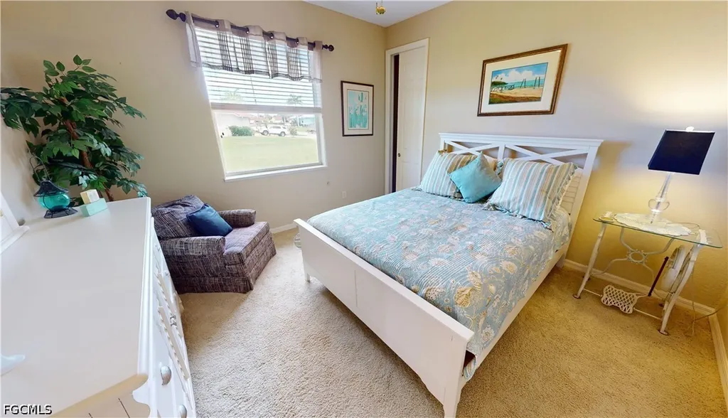 3801 Bal Harbor Boulevard Punta Gorda FL 33950