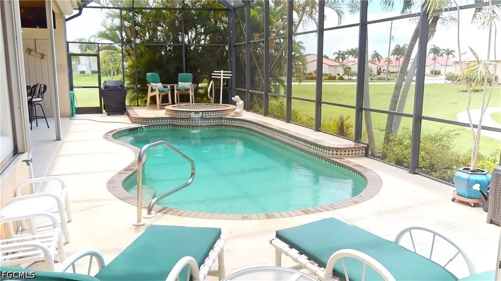 3801 Bal Harbor Boulevard Punta Gorda FL 33950