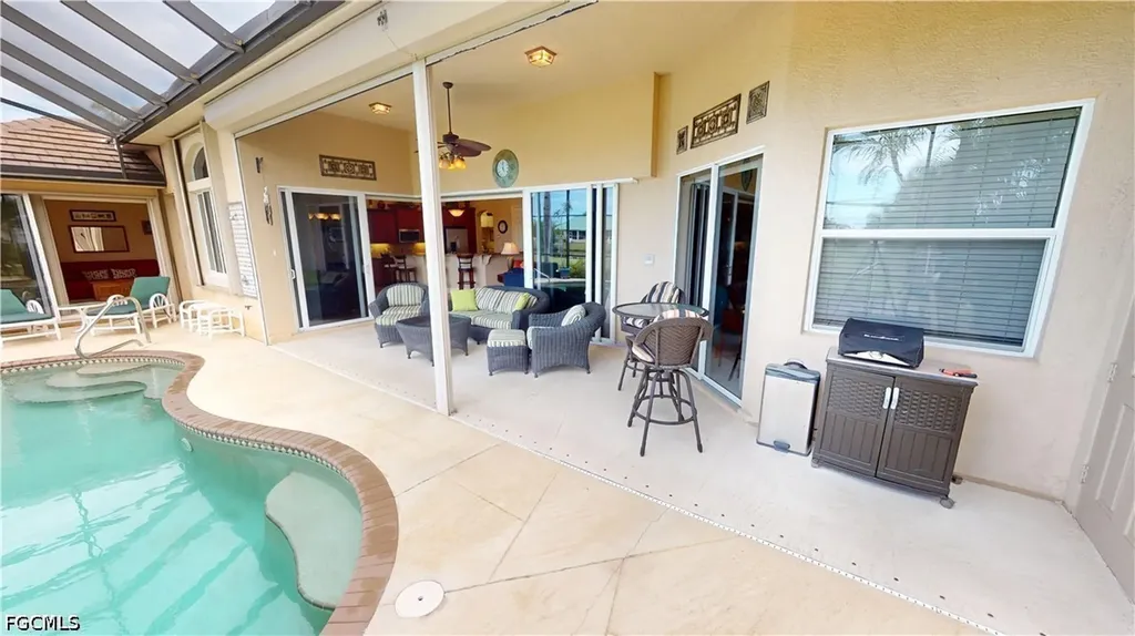 3801 Bal Harbor Boulevard Punta Gorda FL 33950