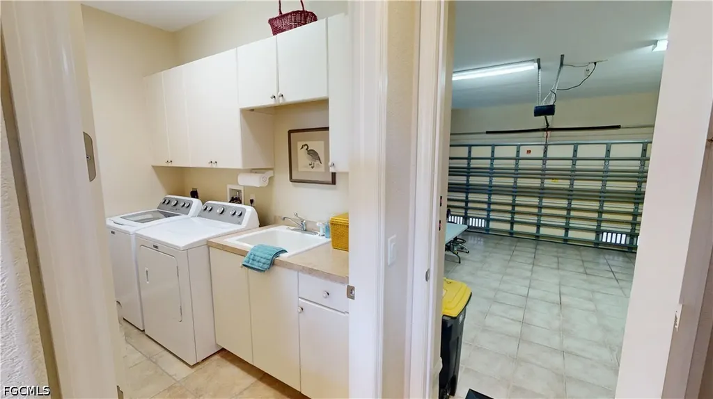 3801 Bal Harbor Boulevard Punta Gorda FL 33950
