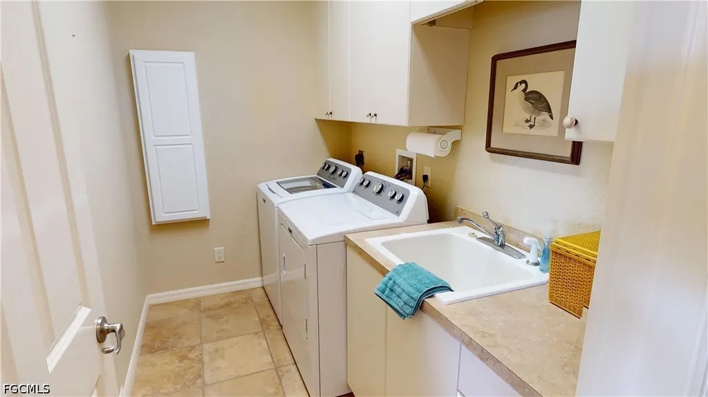 3801 Bal Harbor Boulevard Punta Gorda FL 33950