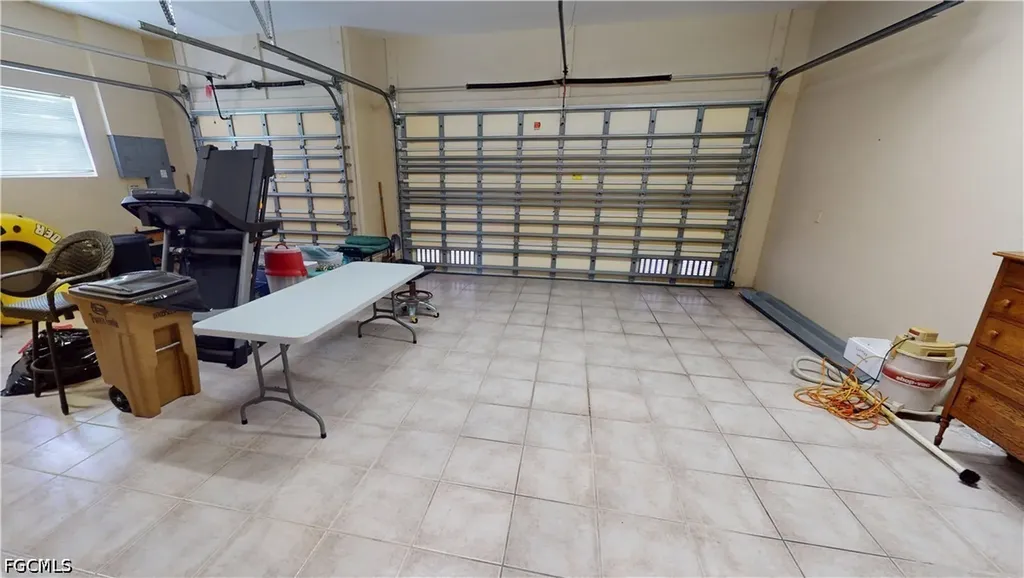 3801 Bal Harbor Boulevard Punta Gorda FL 33950