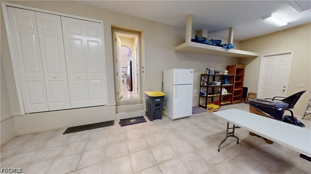 3801 Bal Harbor Boulevard Punta Gorda FL 33950