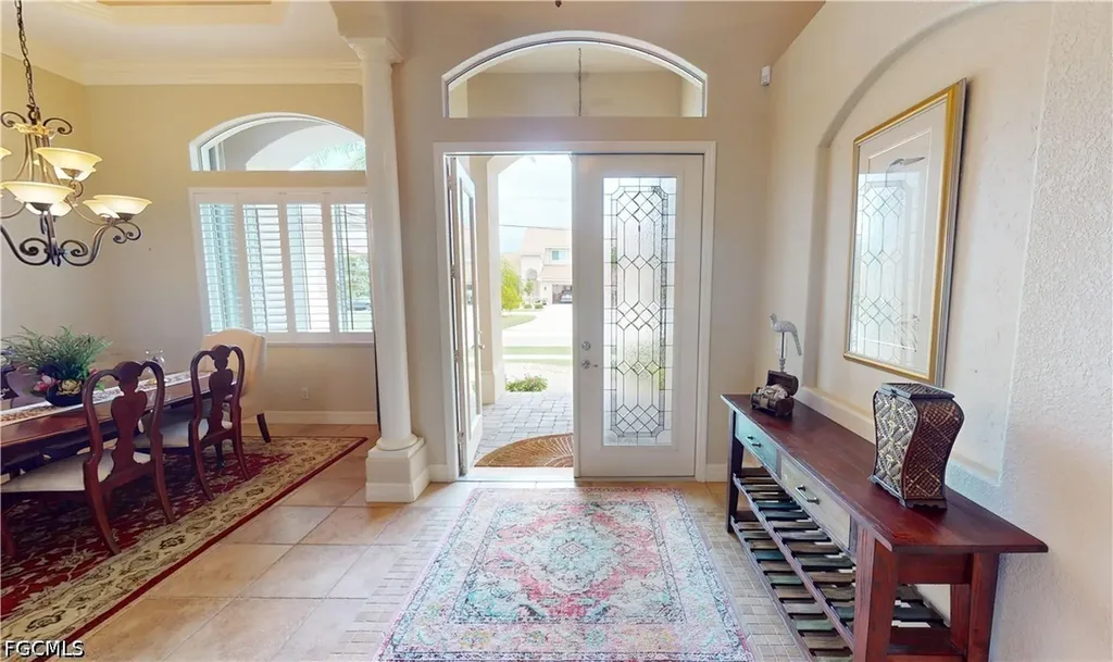 3801 Bal Harbor Boulevard Punta Gorda FL 33950