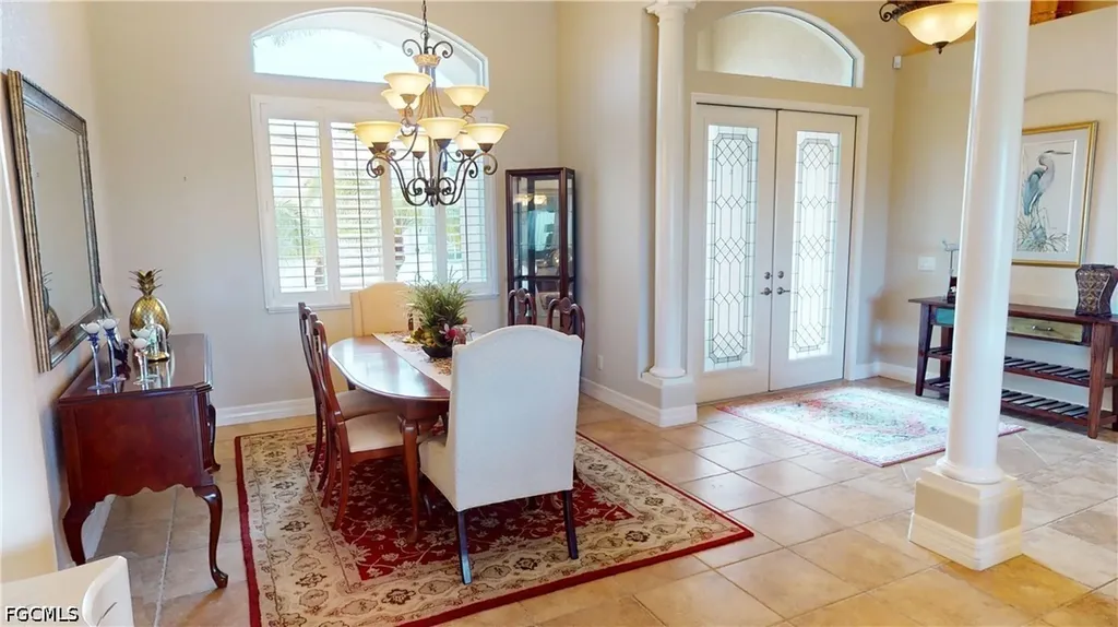 3801 Bal Harbor Boulevard Punta Gorda FL 33950