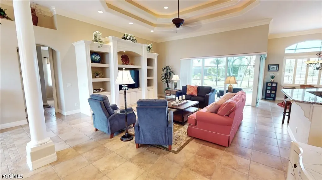 3801 Bal Harbor Boulevard Punta Gorda FL 33950