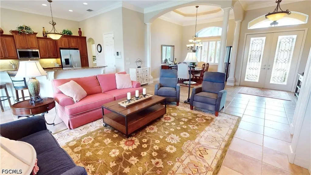 3801 Bal Harbor Boulevard Punta Gorda FL 33950