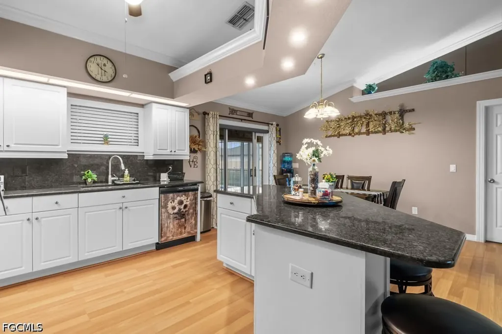 613 NW 14th Terrace Cape Coral FL 33993