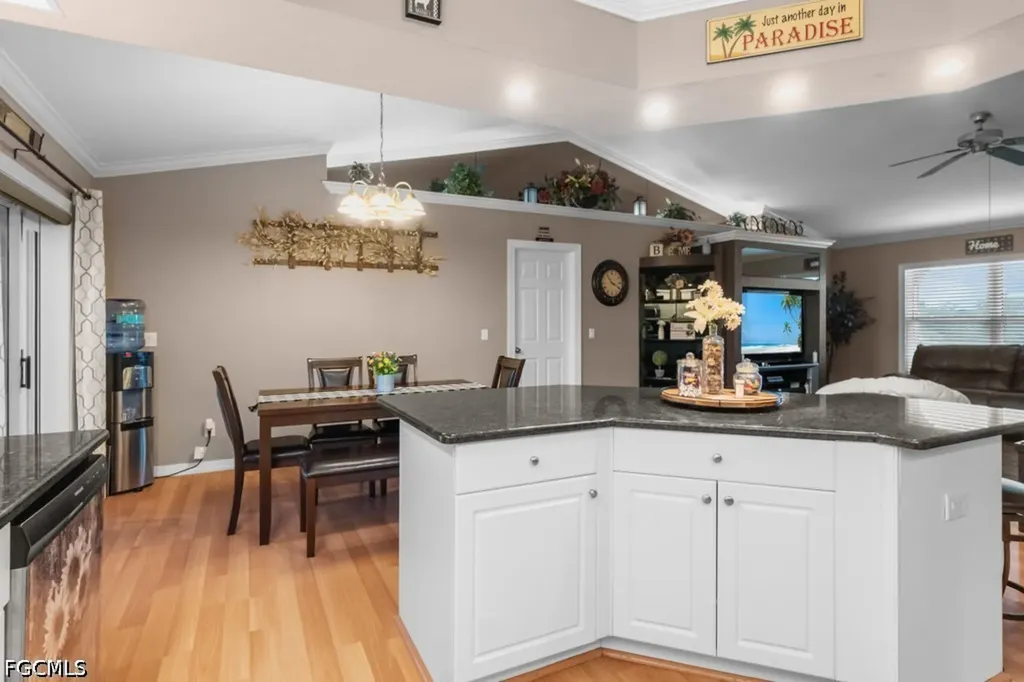 613 NW 14th Terrace Cape Coral FL 33993