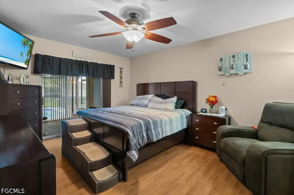 613 NW 14th Terrace Cape Coral FL 33993