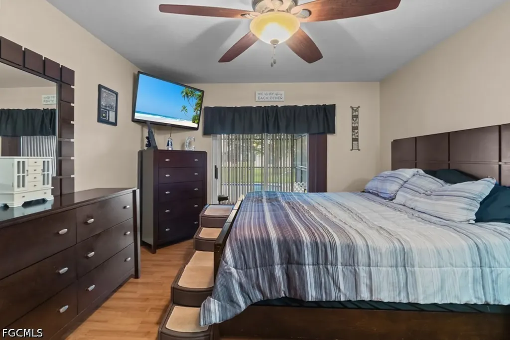 613 NW 14th Terrace Cape Coral FL 33993
