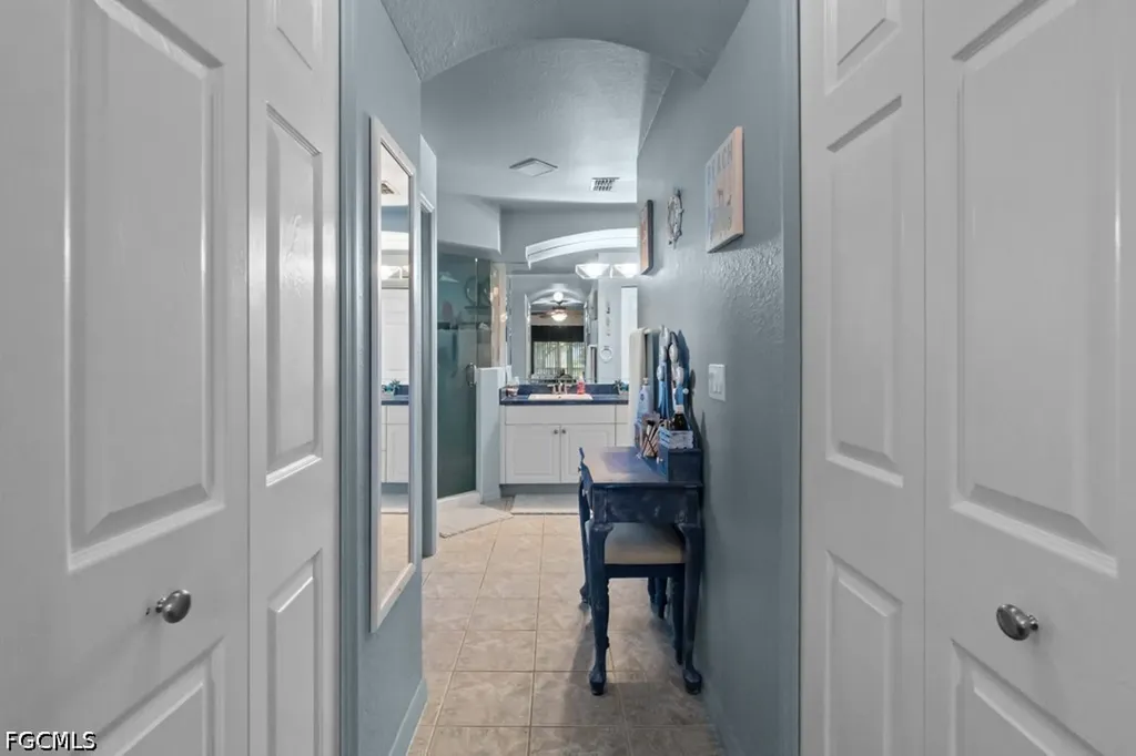 613 NW 14th Terrace Cape Coral FL 33993