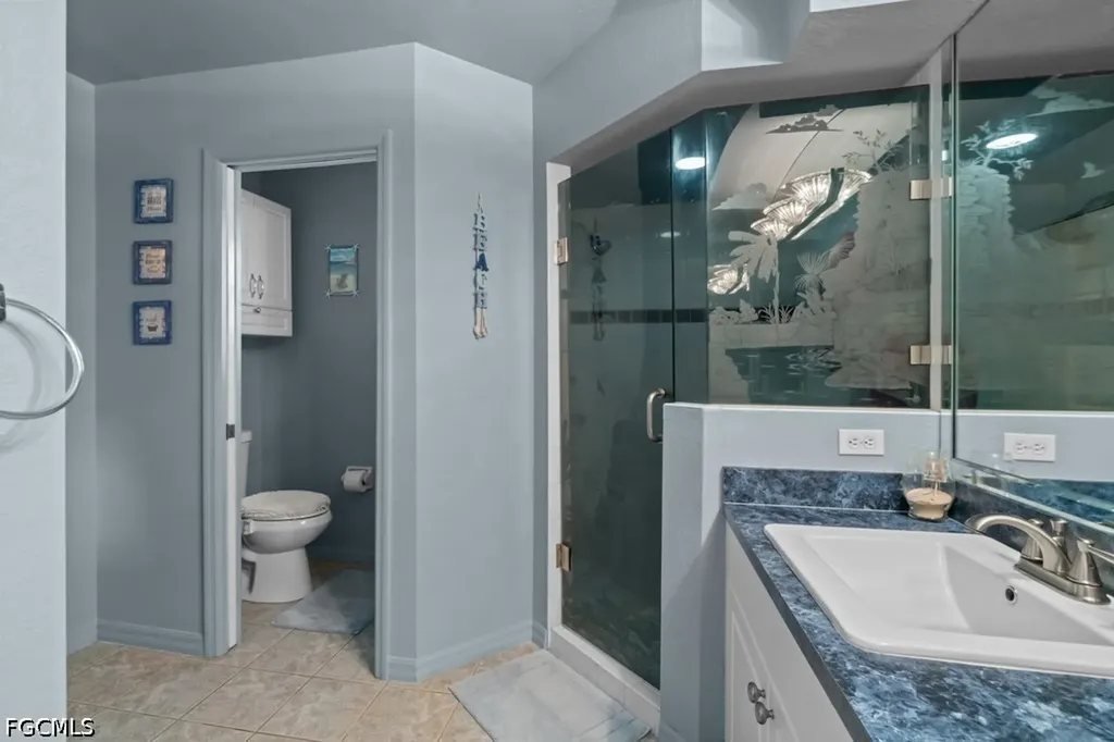 613 NW 14th Terrace Cape Coral FL 33993
