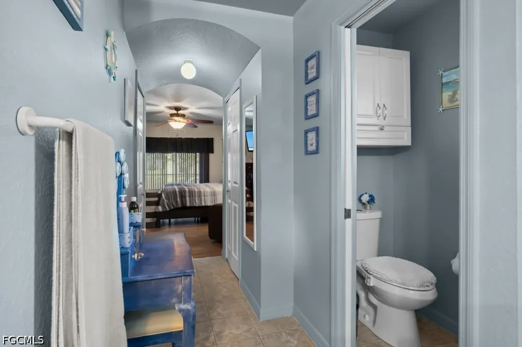 613 NW 14th Terrace Cape Coral FL 33993