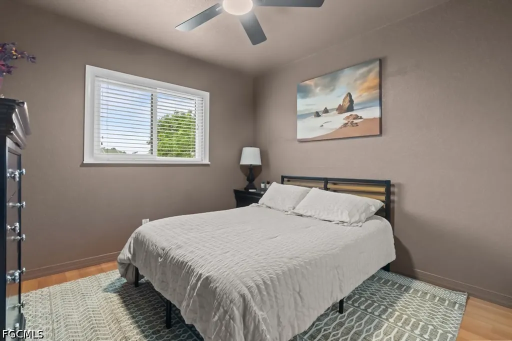 613 NW 14th Terrace Cape Coral FL 33993